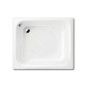 Kaldewei Advantage - Receveur de douche rectangulaire Sanidusch 559, 750 x 900 x 250 mm, blanc - Receveur de douche, Kaldewei Advantage - Receveur de douche rectangulaire Sanidusch 559, 750 x 900 x 250 mm, blanc - Receveur de douche,