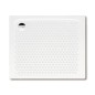 Kaldewei Avantgarde - Receveur de douche Superplan 402-1, 750x1000 mm, Antidérapant sur toute la surface, Perl-Effect, blanc Kaldewei Avantgarde - Receveur de douche Superplan 402-1, 750x1000 mm, Antidérapant sur toute la surface, Perl-Effect, blanc