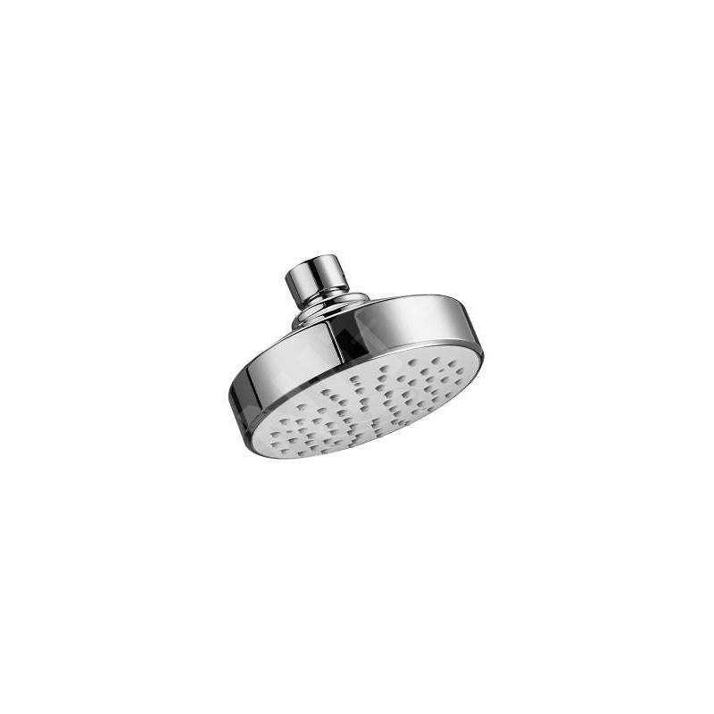 Jika Rio - Douche de tête, diamètre 100 mm, 3 fonctions, chrome H3671R10042151