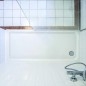 Kaldewei Avantgarde - Receveur de douche Superplan XXL 412-1, 1000x1400 mm, surface totale antidérapante, blanc 431230020001 Kaldewei Avantgarde - Receveur de douche Superplan XXL 412-1, 1000x1400 mm, surface totale antidérapante, blanc 431230020001
