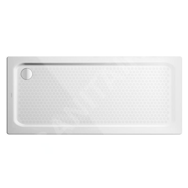 Kaldewei Avantgarde - Receveur de douche Superplan XXL 429-1, 900x1400 mm, surface totale antidérapante, blanc 432930020001 Kaldewei Avantgarde - Receveur de douche Superplan XXL 429-1, 900x1400 mm, surface totale antidérapante, blanc 432930020001