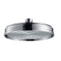 Axor Carlton - Douche de tête, diamètre 180 mm, chrome 28487000