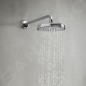 Axor Carlton - Douche de tête, diamètre 180 mm, chrome 28487000