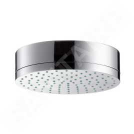Axor Programme de douche - Douche de tête, chrome 28489000