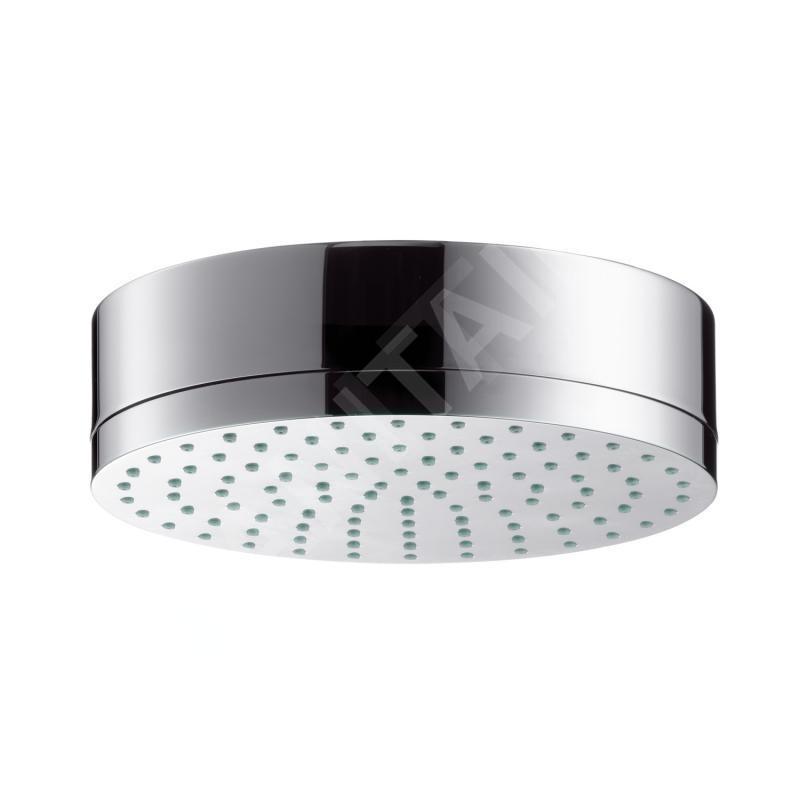Axor Programme de douche - Douche de tête, chrome 28489000