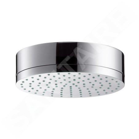 Axor Programme de douche - Douche de tête, chrome 28489000