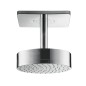 Axor Programme de douche - Douche de tête, chrome 28489000