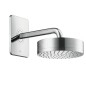 Axor Programme de douche - Douche de tête, chrome 28489000