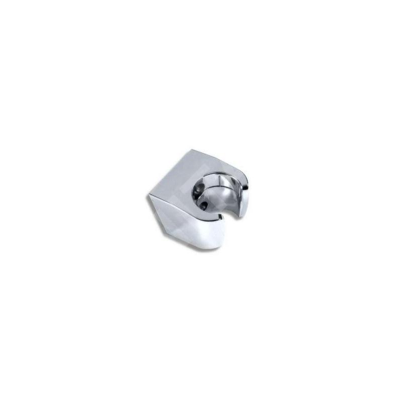 Novaservis Supports - Support de douche fixe MINI, chrome D/MINI,0