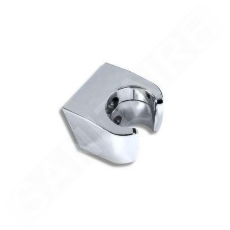 Novaservis Supports - Support de douche fixe MINI, chrome D/MINI,0
