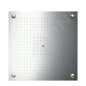 Axor ShowerCollection - ShowerHeaven 970 x 970 mm, acier inoxydable 10623800 Axor ShowerCollection - ShowerHeaven 970 x 970 mm, acier inoxydable 10623800