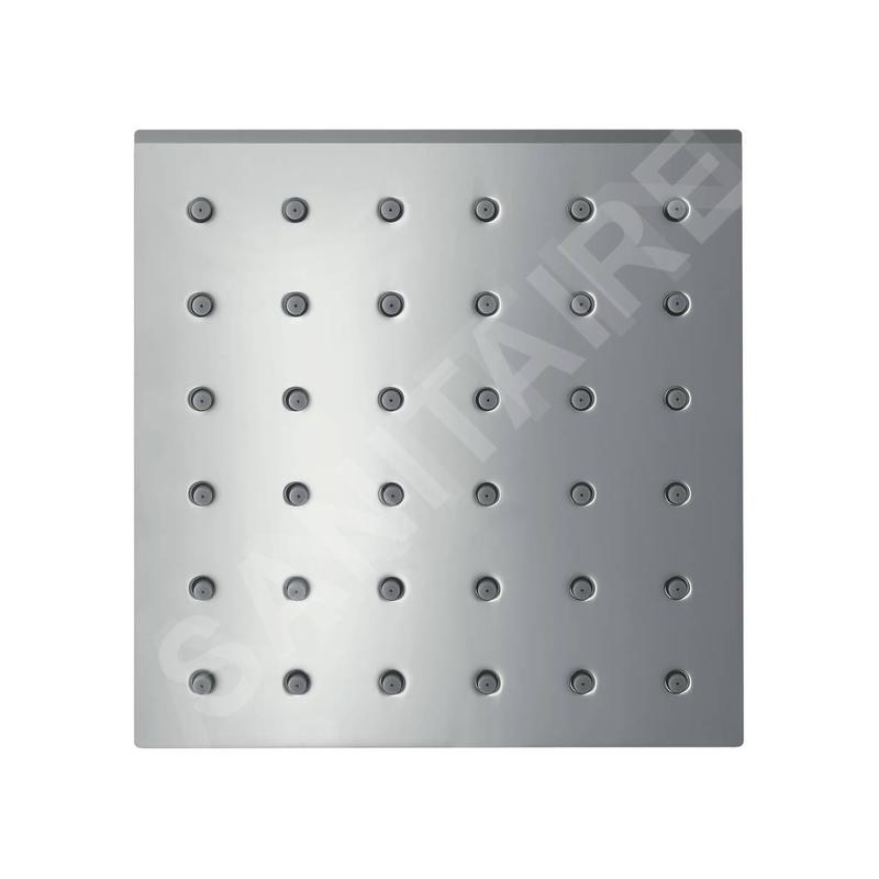 Axor ShowerCollection - Module de douche, chrome 28491000 Axor ShowerCollection - Module de douche, chrome 28491000