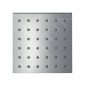 Axor ShowerCollection - Module de douche, chrome 28491000 Axor ShowerCollection - Module de douche, chrome 28491000