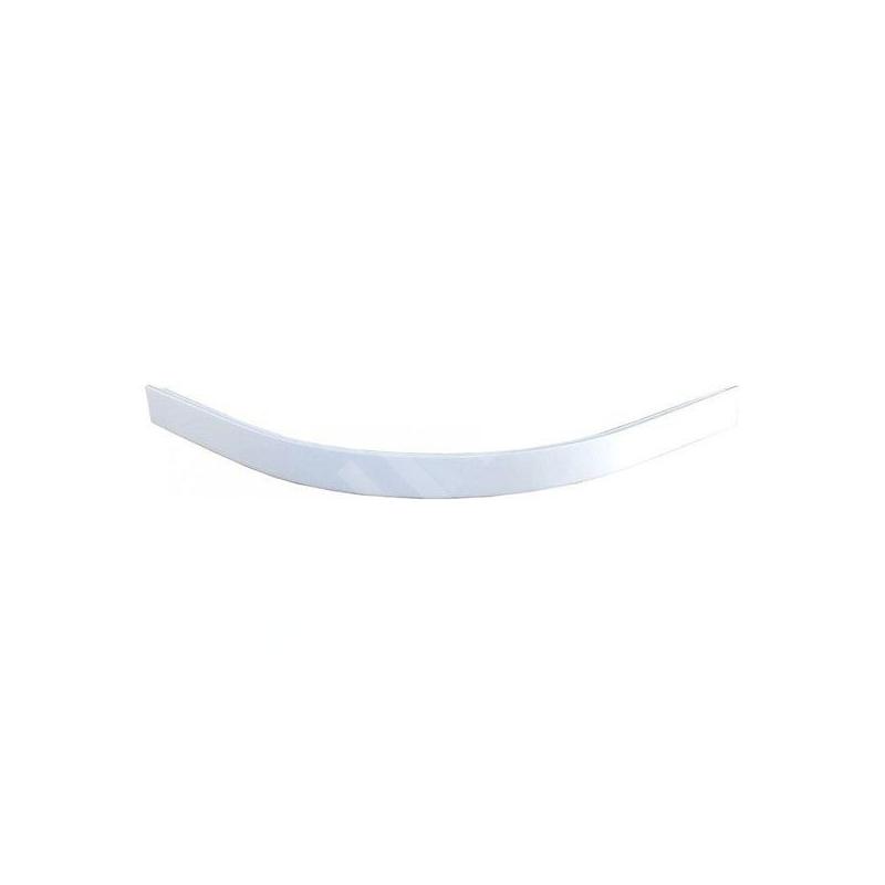 Ravak Galaxy Pro - Panneau frontal pour receveur 800 x 800 mm, blanc XA934001010