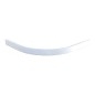 Ravak Galaxy Pro - Panneau frontal pour receveur 800 x 800 mm, blanc XA934001010