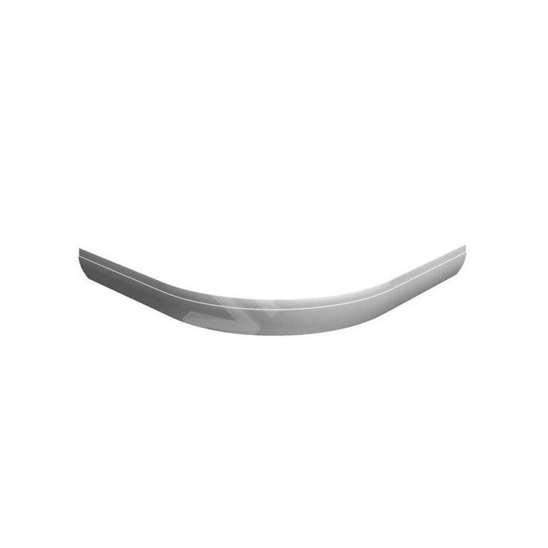 Ravak Galaxy Pro - Panneau frontal pour baignoire 1000x1000 mm, blanc XA93A001010