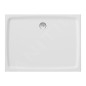 Ravak Galaxy Pro Flat - Receveur de douche Gigant Pro Flat, 1000x800 mm, blanc XA03A411010 Ravak Galaxy Pro Flat - Receveur de douche Gigant Pro Flat, 1000x800 mm, blanc XA03A411010