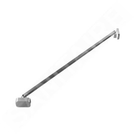 Ravak Brilliant - Support de 570 mm de long B20000000A