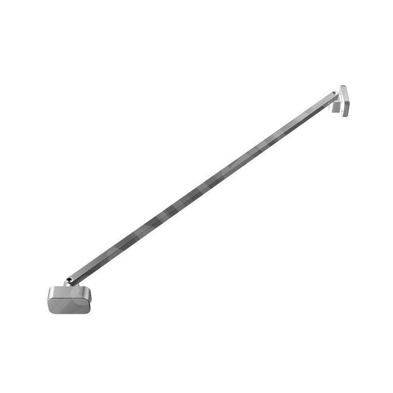 Ravak Brilliant - Support de 570 mm de long B20000000A Ravak Brilliant - Support de 570 mm de long B20000000A