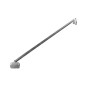 Ravak Brilliant - Support de 570 mm de long B20000000A Ravak Brilliant - Support de 570 mm de long B20000000A