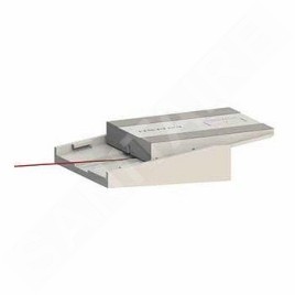 Kaldewei Accessoires - Système de support du centre MAS, modèle 5315 688076990000