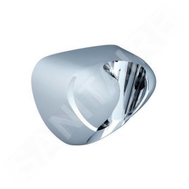 Ravak Douches - Support de douche 610.00, plastique X07P010