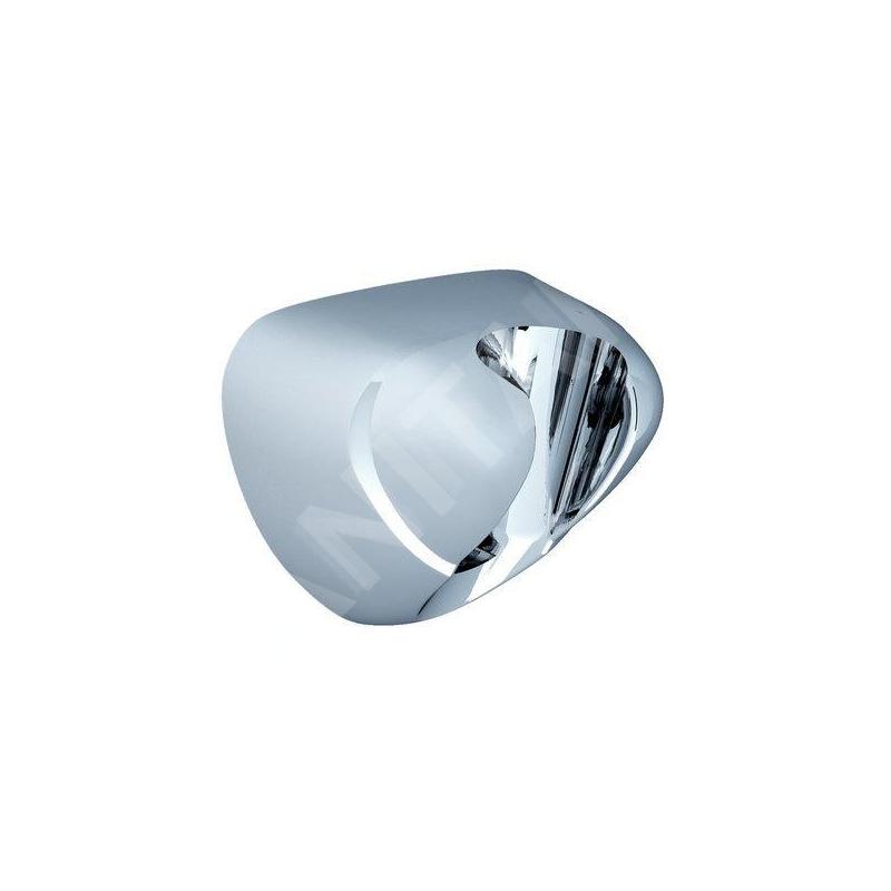 Ravak Douches - Support de douche 610.00, plastique X07P010 Ravak Douches - Support de douche 610.00, plastique X07P010