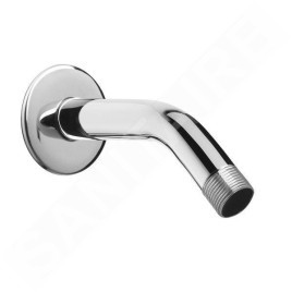 Jika Rio - Bras de douche, chrome H3661R00040041
