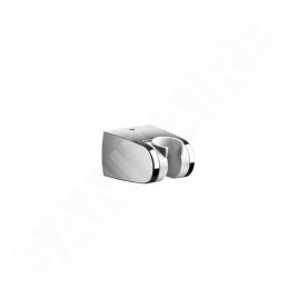Jika Rio - Support de douche, réglable, chrome H3691R00045001