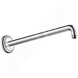 Axor Montreux - Bras de douche 389 mm, chrome 27348000