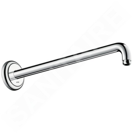 Axor Montreux - Bras de douche 389 mm, chrome 27348000