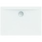 Ideal Standard Ultra Light - Receveur de douche 1000 x 700 mm, blanc K193501 Ideal Standard Ultra Light - Receveur de douche 1000 x 700 mm, blanc K193501