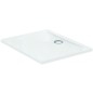Ideal Standard Ultra Light - Receveur de douche 1000 x 700 mm, blanc K193501 Ideal Standard Ultra Light - Receveur de douche 1000 x 700 mm, blanc K193501