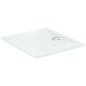 Ideal Standard Ultra Light - Receveur de douche 1000 x 900 mm, blanc K518101 Ideal Standard Ultra Light - Receveur de douche 1000 x 900 mm, blanc K518101