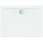 Ideal Standard Ultra Light - Receveur de douche 1200 x 900 mm, blanc K518301 Ideal Standard Ultra Light - Receveur de douche 1200 x 900 mm, blanc K518301