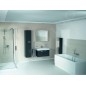 Ideal Standard Ultra Light - Receveur de douche 1200 x 900 mm, blanc K518301 Ideal Standard Ultra Light - Receveur de douche 1200 x 900 mm, blanc K518301