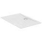 Ideal Standard Ultra Light - Receveur de douche 1200x800 mm, blanc K518201