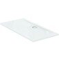 Ideal Standard Ultra Light - Receveur de douche 1600 x 800 mm, blanc K518701 Ideal Standard Ultra Light - Receveur de douche 1600 x 800 mm, blanc K518701