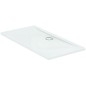 Ideal Standard Ultra Light - Receveur de douche 1400 x 700 mm, blanc K193701 Ideal Standard Ultra Light - Receveur de douche 1400 x 700 mm, blanc K193701