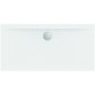 Ideal Standard Ultra Light - Receveur de douche 1400 x 700 mm, blanc K193701 Ideal Standard Ultra Light - Receveur de douche 1400 x 700 mm, blanc K193701