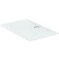 Ideal Standard Ultra Light - Receveur de douche 1400 x 900 mm, blanc K518601 Ideal Standard Ultra Light - Receveur de douche 1400 x 900 mm, blanc K518601