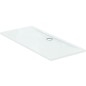 Ideal Standard Ultra Light - Receveur de douche 1800 x 800 mm, blanc K519101 Ideal Standard Ultra Light - Receveur de douche 1800 x 800 mm, blanc K519101