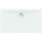 Ideal Standard Ultra Light - Receveur de douche 1200 x 700 mm, blanc K193601 Ideal Standard Ultra Light - Receveur de douche 1200 x 700 mm, blanc K193601