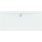 Ideal Standard Ultra Light - Receveur de douche 1700 x 800 mm, blanc K518901 Ideal Standard Ultra Light - Receveur de douche 1700 x 800 mm, blanc K518901