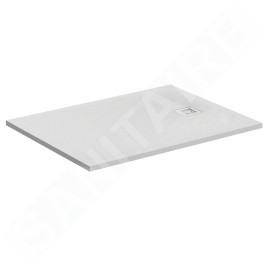 Ideal Standard Ultra Flat S - Receveur de douche 1200x900 mm, blanc K8230FR