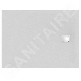 Ideal Standard Ultra Flat S - Receveur de douche 1200x900 mm, blanc K8230FR