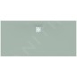 Ideal Standard Ultra Flat S - Receveur de douche 1700 x 900 mm, gris béton K8285FS Ideal Standard Ultra Flat S - Receveur de douche 1700 x 900 mm, gris béton K8285FS