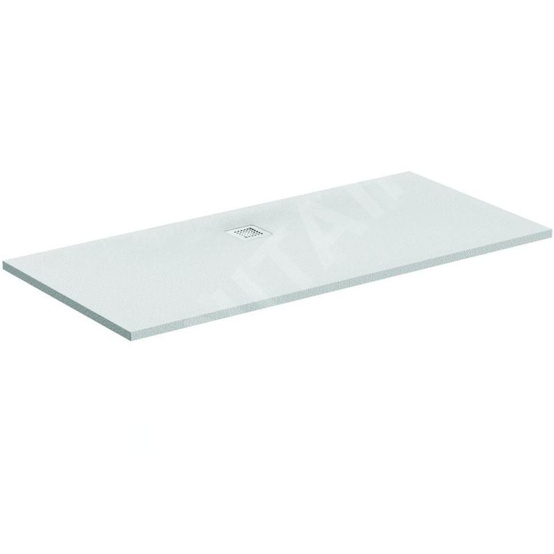 Ideal Standard Ultra Flat S - Receveur de douche 1700 x 900 mm, blanc K8285FR Ideal Standard Ultra Flat S - Receveur de douche 1700 x 900 mm, blanc K8285FR