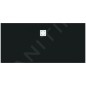 Ideal Standard Ultra Flat S - Receveur de douche 1700 x 900 mm, noir K8285FV Ideal Standard Ultra Flat S - Receveur de douche 1700 x 900 mm, noir K8285FV