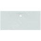 Ideal Standard Ultra Flat S - Receveur de douche 1700 x 800 mm, blanc K8284FR Ideal Standard Ultra Flat S - Receveur de douche 1700 x 800 mm, blanc K8284FR